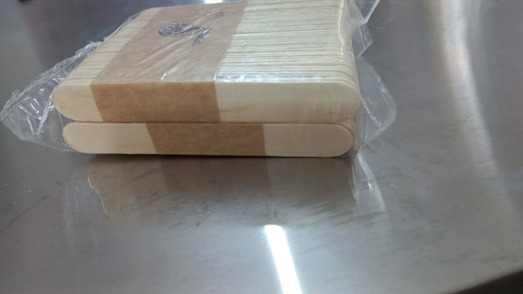 ابسلانگ چوبی درجه یک