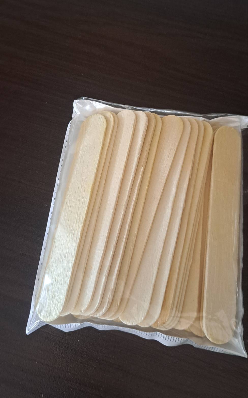 ابسلانگ چوبی درجه دو